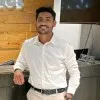 Yash Deshmukh