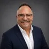 Mark Neidig Sr