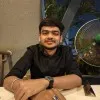 Bhaskar Kumar