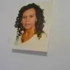 Mestewat Woldemedhin