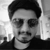 jani ashish