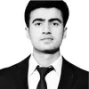 Aftab Ali