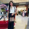 Aiman Khan