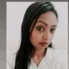 Kavita Virman