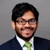 Goutam Jois