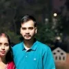 Sunil Kumar Yadav