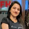 Yogita Kalgutkar