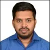 Suraj Chavan