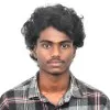 Sriman