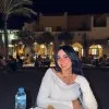 Jasmin El Gamal