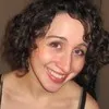 Molly Oakley