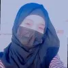 Laiba Batool