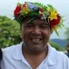 Tusitala Sakaio