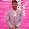 Lakum Mahendra