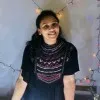 Usha Gudae