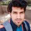 Gautam Hrishikesh