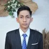 Daffa Amaldo Tarmizi