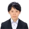 Tomoya Nagasugi