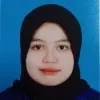Nadifah Binti Zulkiflee