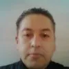 Alex Pizarro