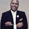 olusola asaolu