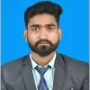 Vishal Rajendra Nehe