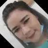 Yunita Nestle