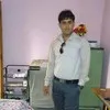 Ghanshyam Sharma