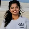 Jishachinnu Daniel