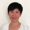 Carine Tan