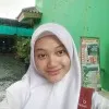 Siti Saidah