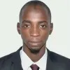 Abdulfatah Bala