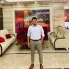 Prabhujee upadhyay
