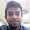 Anuj Kumar