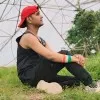 NIRAJ CHAUHAN