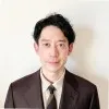 Yosuke Kinoshita