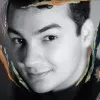 Jonathas Freitas