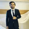 Hujaifa Islam