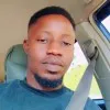 MARK OGBAN