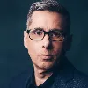 Flávio Augusto da Silva