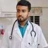 Sourav Mondal