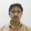 Arunkumar