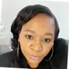 Kgaogelo Malema