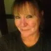Kimmer Gage