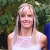 Tonia Bell