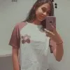 Riya Srivastava