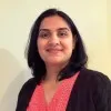 Dipti Gokhale