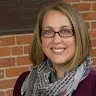 Jacqueline Daugherty