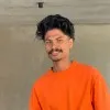 Naseem Nm