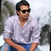 Kamlesh Raj